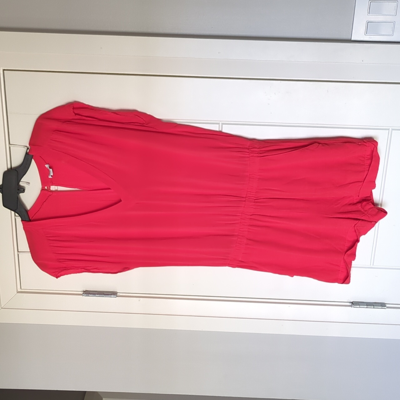 Splendid | Romper